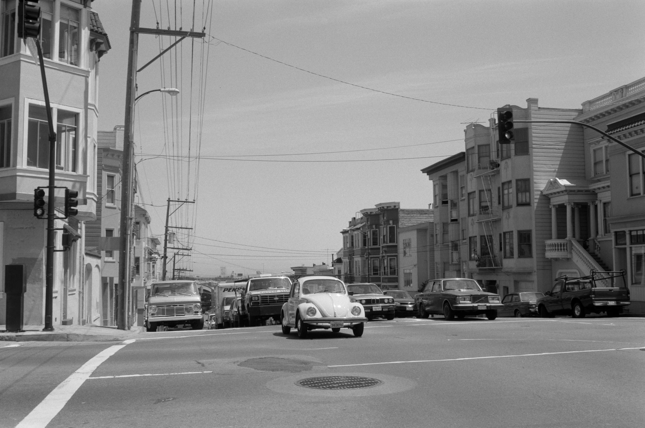 AHP FilmScan 240807 0385